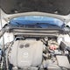 JM3KFBDM6M0435537 2021 Mazda Cx-5 Grand Touring auction photo thumbnail 10