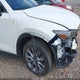 JM3KFBDM6M0435537 2021 Mazda Cx-5 Grand Touring auction photo thumbnail 18