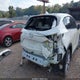 JM3KFBDM6M0435537 2021 Mazda Cx-5 Grand Touring auction photo thumbnail 19