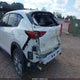 JM3KFBDM6M0435537 2021 Mazda Cx-5 Grand Touring auction photo thumbnail 20