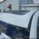 JM3KFBDM6M0435537 2021 Mazda Cx-5 Grand Touring auction photo thumbnail 22