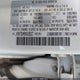 JM3KFBDM6M0435537 2021 Mazda Cx-5 Grand Touring auction photo thumbnail 9