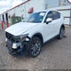 JM3KFBDM6M0435537 2021 Mazda Cx-5 Grand Touring auction photo thumbnail 2