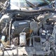 1HGCR2F35DA122502 2013 Honda Accord Lx auction photo thumbnail 10