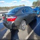 1HGCR2F35DA122502 2013 Honda Accord Lx auction photo thumbnail 4