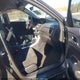 1HGCR2F35DA122502 2013 Honda Accord Lx auction photo thumbnail 5