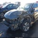 1HGCR2F35DA122502 2013 Honda Accord Lx auction photo thumbnail 6