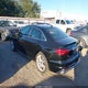 WAUEAAF46RN006028 2024 Audi A4 Premium Plus 45 Tfsi S Line Quattro S Tronic auction photo thumbnail 3