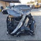 5XXGT4L32JG236930 2018 Kia Optima Lx auction photo thumbnail 12