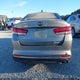 5XXGT4L32JG236930 2018 Kia Optima Lx auction photo thumbnail 16