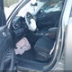 5XXGT4L32JG236930 2018 Kia Optima Lx auction photo thumbnail 5