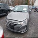 KMHD84LFXLU896270 2020 Hyundai Elantra Sel auction photo thumbnail 12