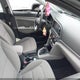 KMHD84LFXLU896270 2020 Hyundai Elantra Sel auction photo thumbnail 5