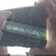 KMHD84LFXLU896270 2020 Hyundai Elantra Sel auction photo thumbnail 9