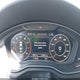 WAULMAF45JA168601 2018 Audi A4 2.0T Tech Ultra Premium/2.0T Ultra Premium auction photo thumbnail 7