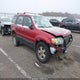 1FMYU02Z56KA72615 2006 Ford Escape Xls/Xls Manual auction photo thumbnail 1