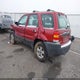 1FMYU02Z56KA72615 2006 Ford Escape Xls/Xls Manual auction photo thumbnail 3