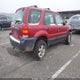 1FMYU02Z56KA72615 2006 Ford Escape Xls/Xls Manual auction photo thumbnail 4
