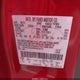 1FMYU02Z56KA72615 2006 Ford Escape Xls/Xls Manual auction photo thumbnail 9