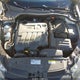 3VWML7AJ0EM626237 2014 Volkswagen Jetta Sportwagen 2.0L Tdi auction photo thumbnail 10
