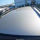 3VWML7AJ0EM626237 2014 Volkswagen Jetta Sportwagen 2.0L Tdi auction photo thumbnail 15