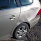 3VWML7AJ0EM626237 2014 Volkswagen Jetta Sportwagen 2.0L Tdi auction photo thumbnail 16