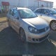 3VWML7AJ0EM626237 2014 Volkswagen Jetta Sportwagen 2.0L Tdi auction photo thumbnail 1