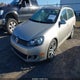 3VWML7AJ0EM626237 2014 Volkswagen Jetta Sportwagen 2.0L Tdi auction photo thumbnail 2