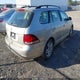 3VWML7AJ0EM626237 2014 Volkswagen Jetta Sportwagen 2.0L Tdi auction photo thumbnail 4