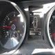 3VWML7AJ0EM626237 2014 Volkswagen Jetta Sportwagen 2.0L Tdi auction photo thumbnail 7