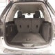 2GNFLEEK5F6115967 2015 Chevrolet Equinox Ls auction photo thumbnail 17