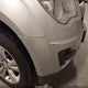 2GNFLEEK5F6115967 2015 Chevrolet Equinox Ls auction photo thumbnail 18