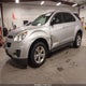 2GNFLEEK5F6115967 2015 Chevrolet Equinox Ls auction photo thumbnail 2
