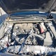 4T1B11HK3KU844686 2019 Toyota Camry Le auction photo thumbnail 10