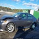 4T1B11HK3KU844686 2019 Toyota Camry Le auction photo thumbnail 14