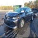 4T1B11HK3KU844686 2019 Toyota Camry Le auction photo thumbnail 2