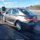 4T1B11HK3KU844686 2019 Toyota Camry Le auction photo thumbnail 3