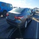 4T1B11HK3KU844686 2019 Toyota Camry Le auction photo thumbnail 4