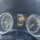 4T1B11HK3KU844686 2019 Toyota Camry Le auction photo thumbnail 7