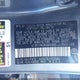 4T1B11HK3KU844686 2019 Toyota Camry Le auction photo thumbnail 9