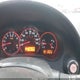 1N4AL21E79N498141 2009 Nissan Altima 2.5 S auction photo thumbnail 15
