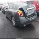 1N4AL21E79N498141 2009 Nissan Altima 2.5 S auction photo thumbnail 3