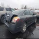 1N4AL21E79N498141 2009 Nissan Altima 2.5 S auction photo thumbnail 4