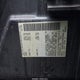 1N4AL21E79N498141 2009 Nissan Altima 2.5 S auction photo thumbnail 9