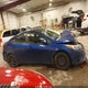 3KPFK4A70JE177602 2018 Kia Forte Lx auction photo thumbnail 13