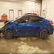 3KPFK4A70JE177602 2018 Kia Forte Lx auction photo thumbnail 14