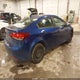 3KPFK4A70JE177602 2018 Kia Forte Lx auction photo thumbnail 4