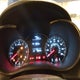 3KPFK4A70JE177602 2018 Kia Forte Lx auction photo thumbnail 7