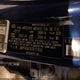 3KPFK4A70JE177602 2018 Kia Forte Lx auction photo thumbnail 9