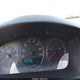 2G1WB5E3XE1154952 2014 Chevrolet Impala Limited Lt auction photo thumbnail 7
